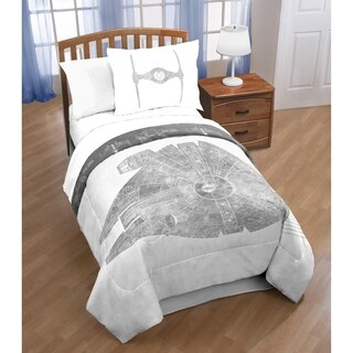 star wars kids bedding room star wars piece reversible oversized twin comforter sham set white youth kids bedding find great kids teen star wars kids bedding room star wars piece reversible oversized twin comforter sham set white youth kids bedding find great kids teen